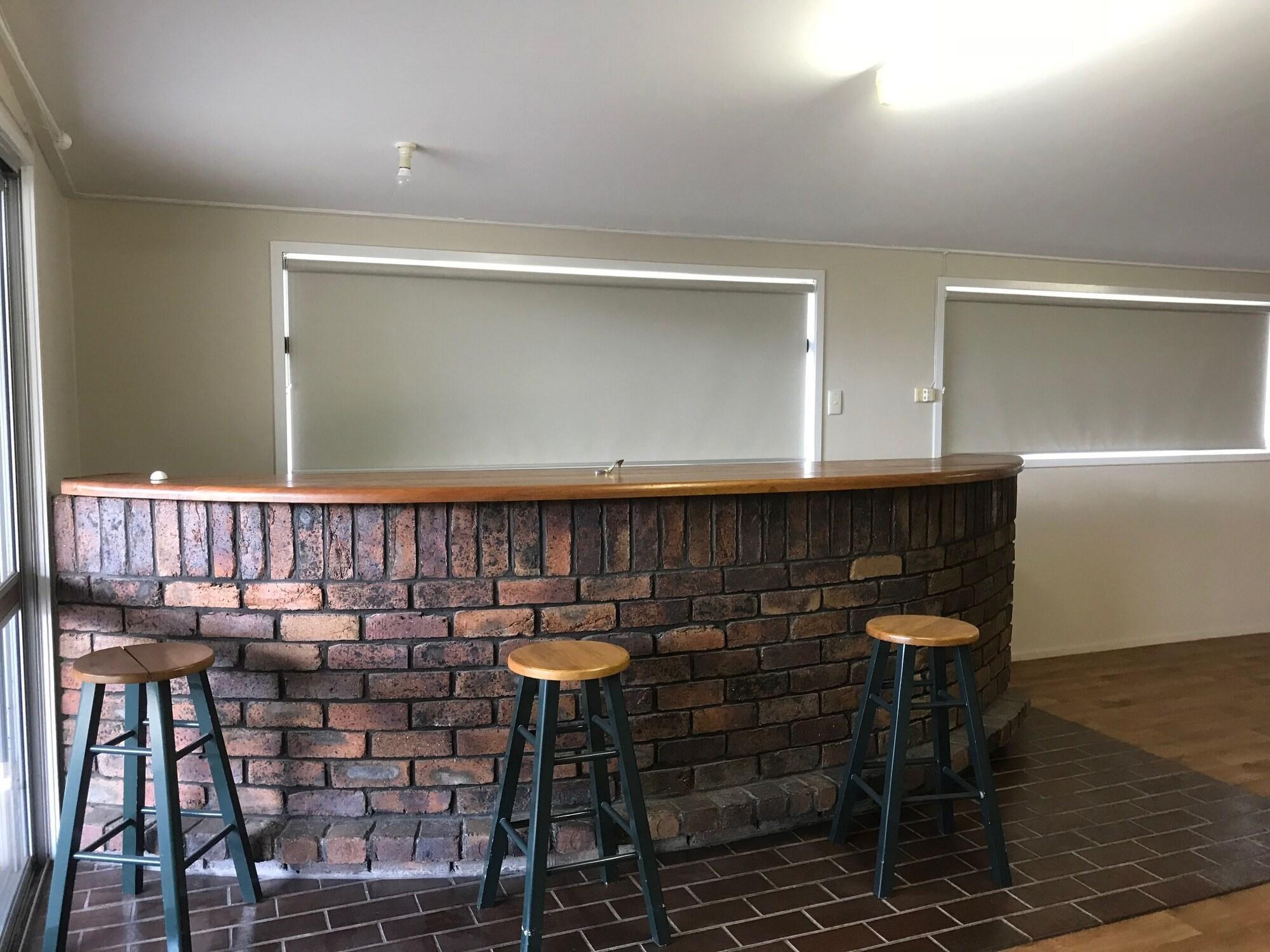 Vista Lobby O Shea S Royal Hotel