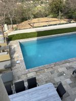 Arriendo temporal - Villa Neuve de Charme à Cotignac 4 Suites Spacieuses Immersion Provençale