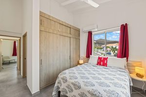 Arriendo temporal - Punta Azul Ocean Resort 10B