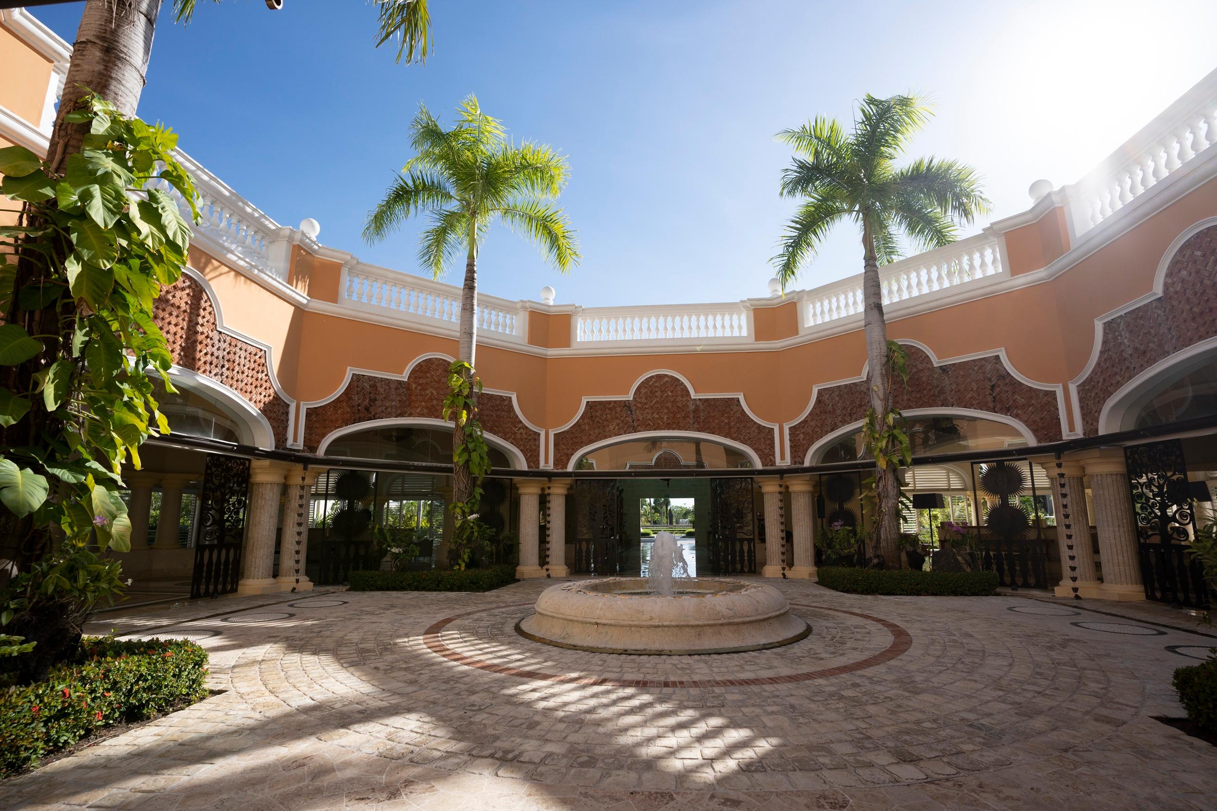 JOIA Bávaro by Iberostar - Adults Only - All Inclusive - foto 100