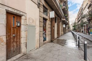 Alojamiento - Numa Barcelona Seda
