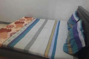 Alojamiento - Hotel O Home Stay Syariah Annur