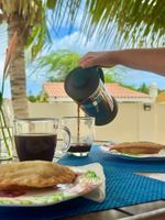 Alquiler Vacacional - Treasure By The Sea