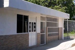 Alquiler Vacacional - Apartaestudio JV