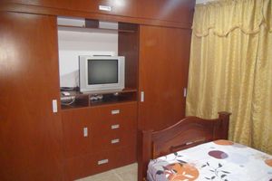 Alquiler Temporario - I BBBSAI Casa Vacacional