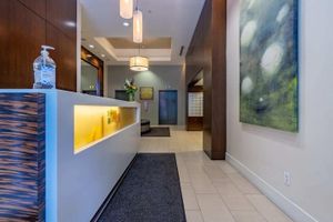 Alquiler Vacacional - Penthouse above Pike Place Market +Target, Parking, 100 Walk Score