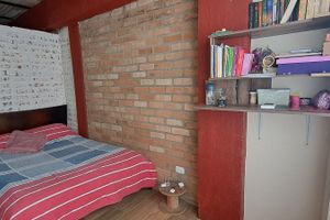 Alquiler Vacacional - Edificio EL Molino