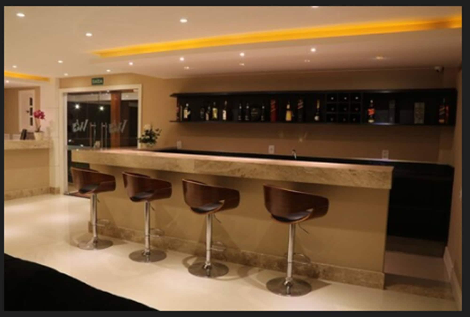 Restaurant Hotel Willisau