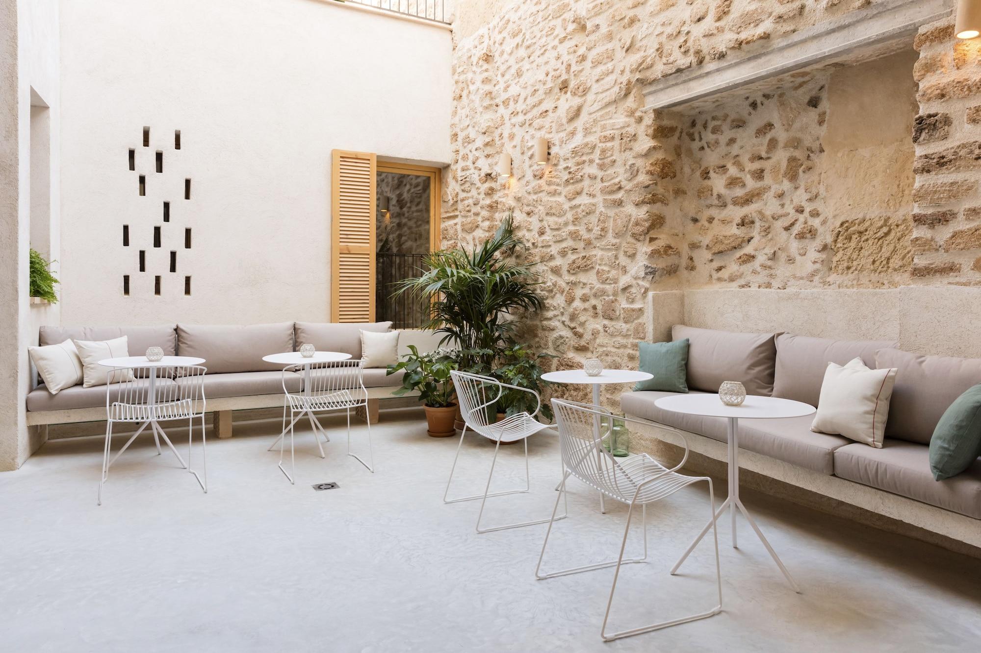 Varios ARA Alcudia Hotel - Adults Only