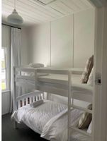 Alquiler Vacacional - Old Maffra Cottage - 100yr old Cottage With Loads of Characture and Charm!