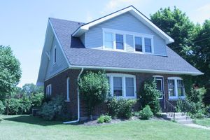Alojamiento - Eastwood Tourist Lodge