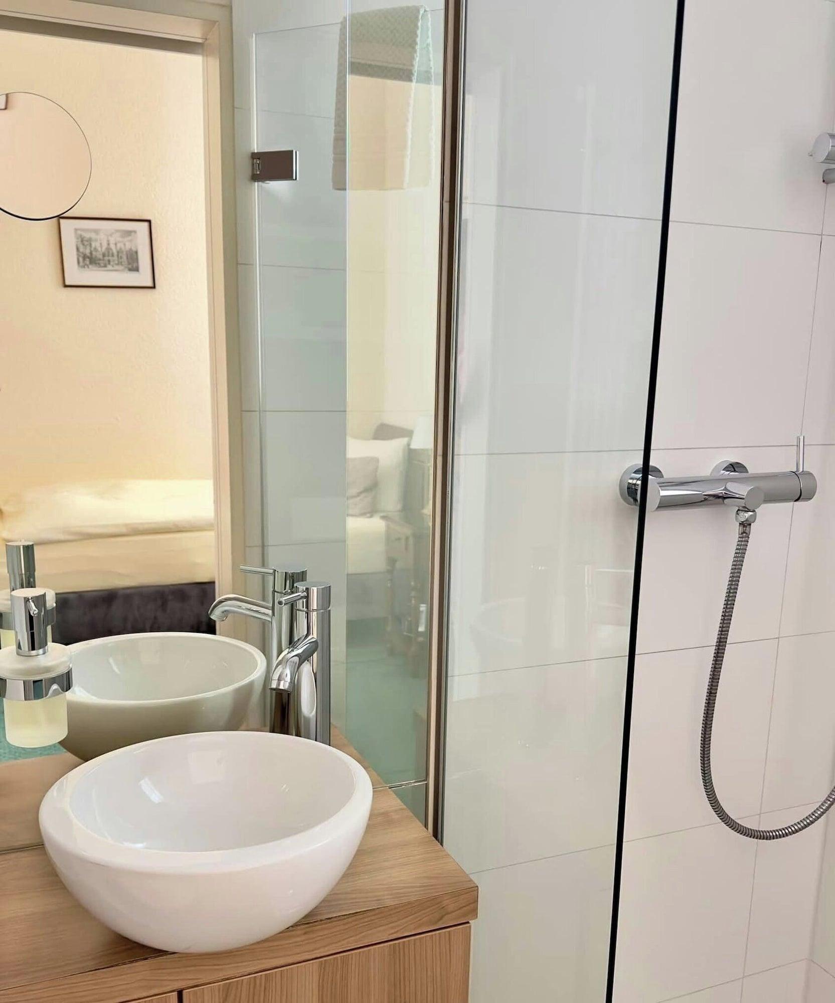 Playa TOP CityLine Klassik Altstadt Hotel