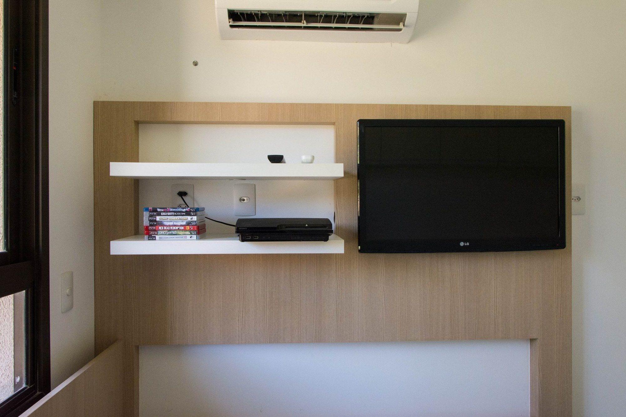Set de Habitación ML102 Luxuoso apartamento de 3 suites no Mandara Lanai