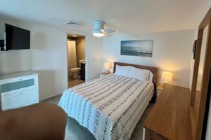 Alquiler Vacacional - Isla Verde Beach Paradise