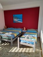 Alquiler Vacacional - appartamento alice