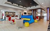 Holiday Inn Express & Suites Orlando - Lake Buena Vista by IHG