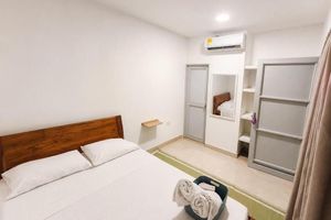 Paquete - La Casita Rooms