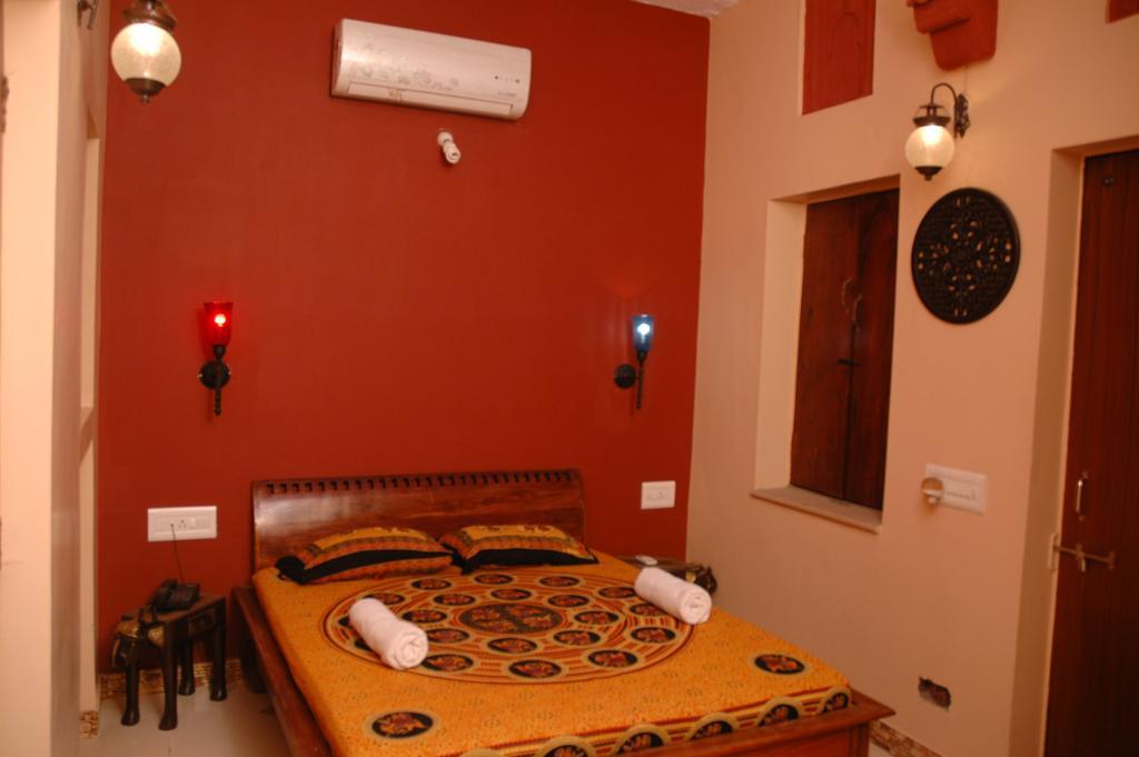 Comodidades del Alojamiento Hem Guest House