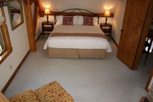 Alquiler Vacacional - Meadow Rock Farm-Entire House/6BR, Sleeps 20