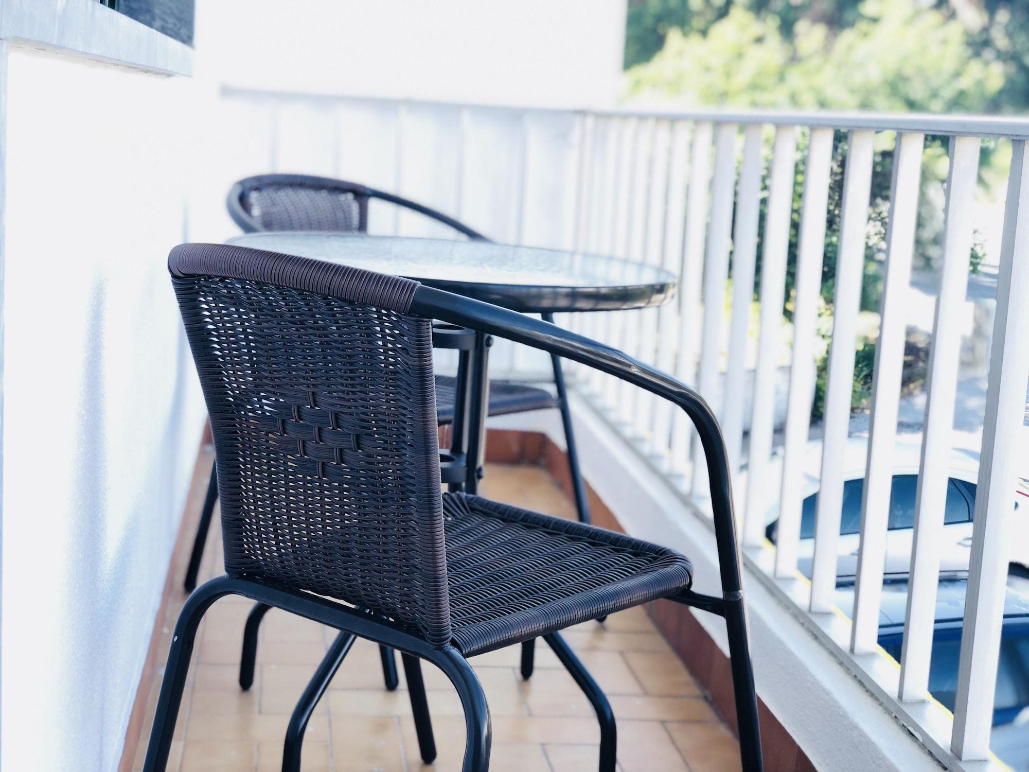 Equipamiento de Habitación Suites do Pinhal