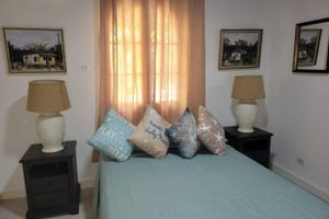 Renta temporal - 5 bed villa, gated community, private pool, fully staffed, private chauffeur