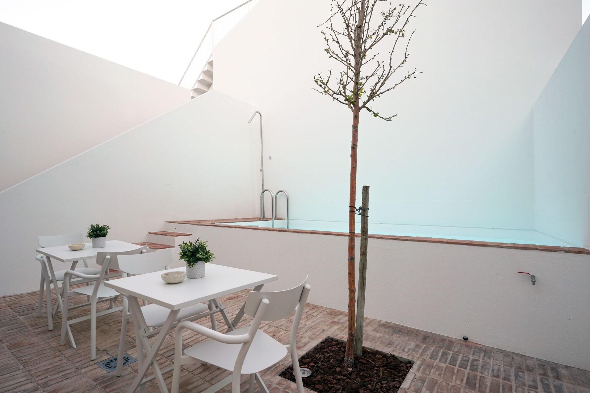 Varios Alte Tradition Guest House