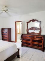Renta Vacacional - Comfy Haven
