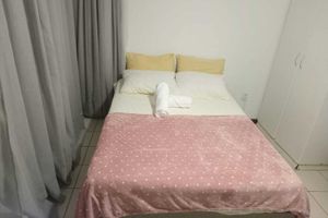 Alquiler Vacacional - Beachfront House, Flamengo Beach, Salvador.