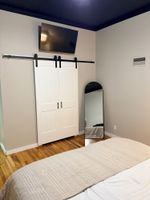 Alquiler Vacacional - Cozy 1-bedroom apartment in perfect Vienna close to shops and food