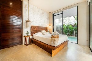 Alquiler Vacacional - Jungle Resort Suites & Private Pool