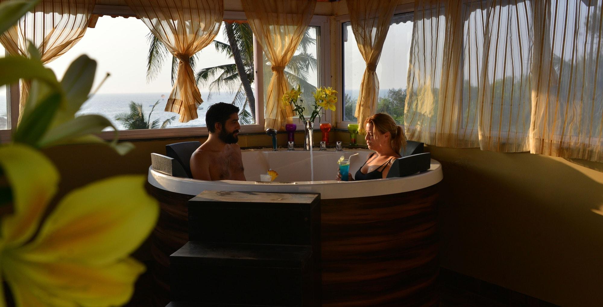Playa Orabella Villas & Suites