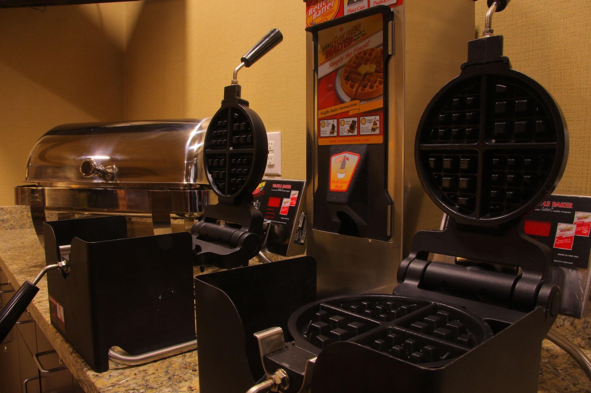 Restaurant Little Missouri Inn & Suites