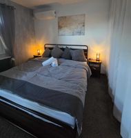 Alquiler Vacacional - Vacation rental, approx. 47 square meters, garden, patio—dogs are welcome!