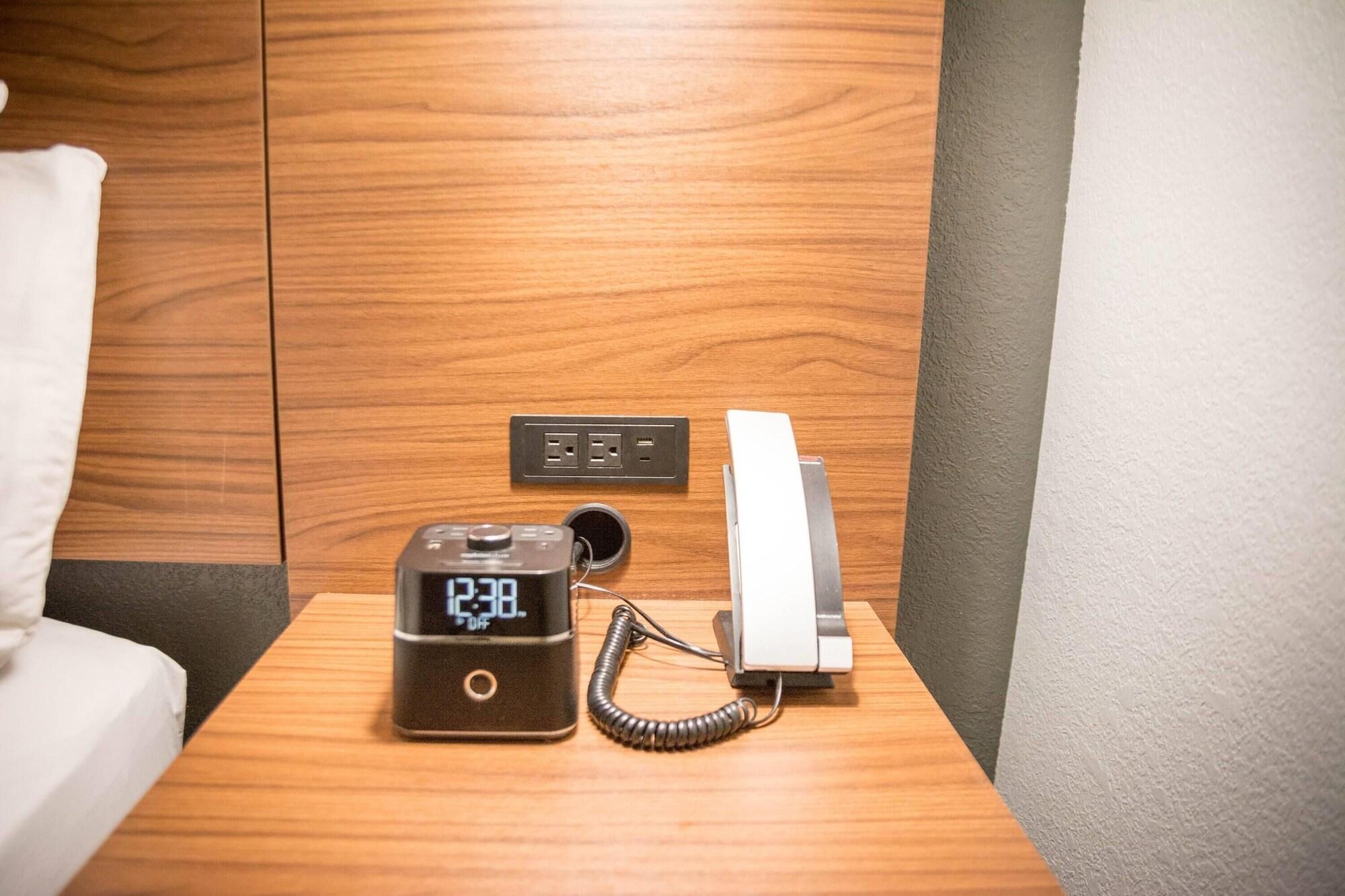 Habitación La Quinta Inn & Suites by Wyndham Fayetteville I-95