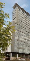 undefined - Hotel 4 estrellas con Desayuno buffet