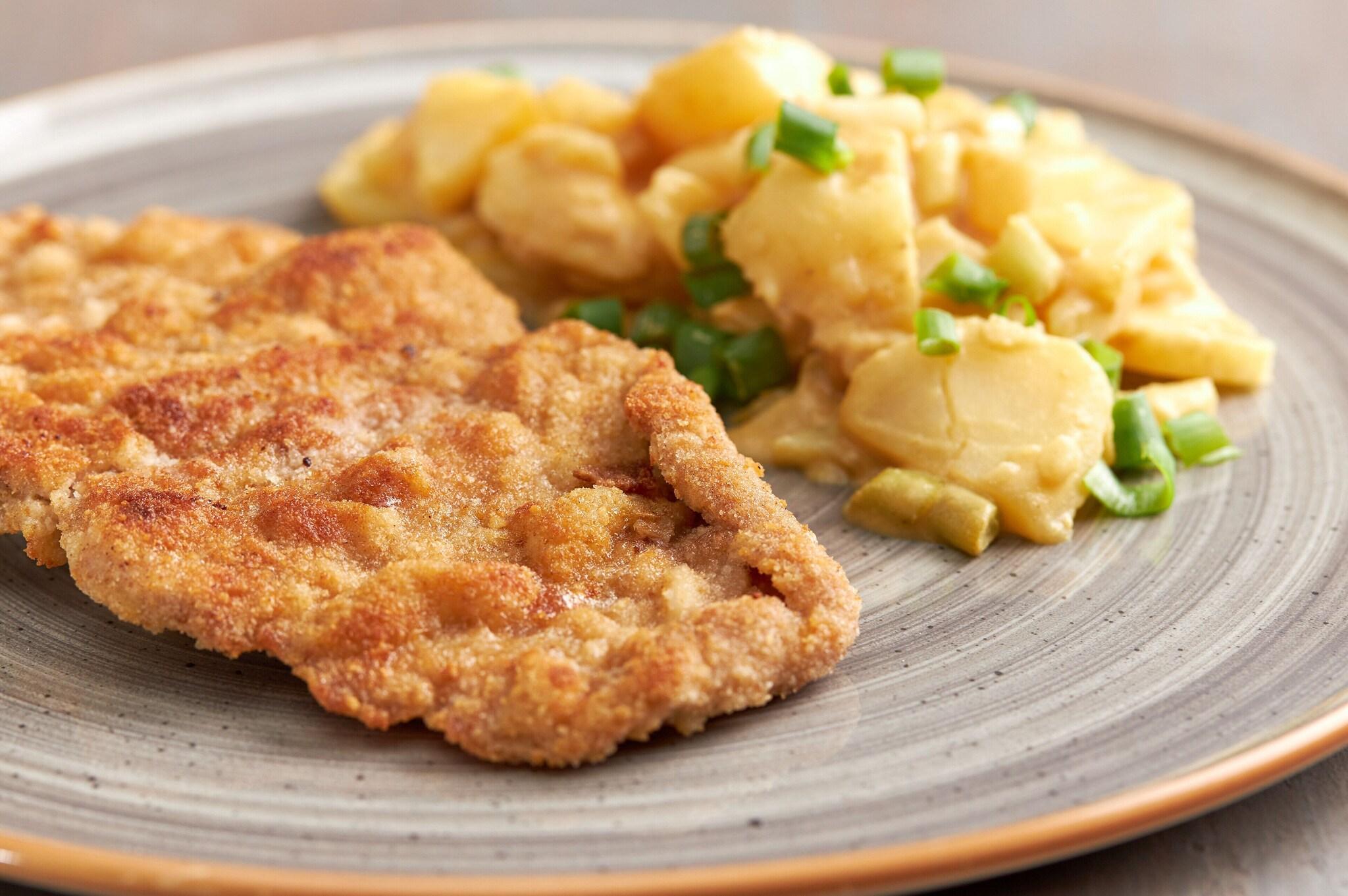 Restaurant Hotel Stacija