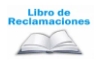 Libro de Reclamaciones