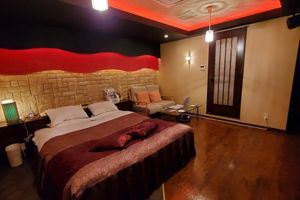 Alojamiento - Hotel Seline - Adults Only