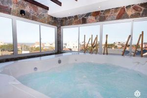 Alojamiento - Apart Ayenue I