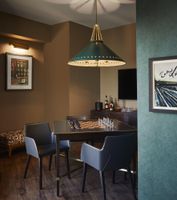 Alojamiento - Hotel Zachary Chicago, a Tribute Portfolio Hotel