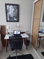 Alquiler Vacacional - GREAT SANTOS!