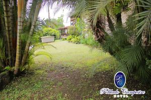 Alojamiento - Hotel Poblado Campestre