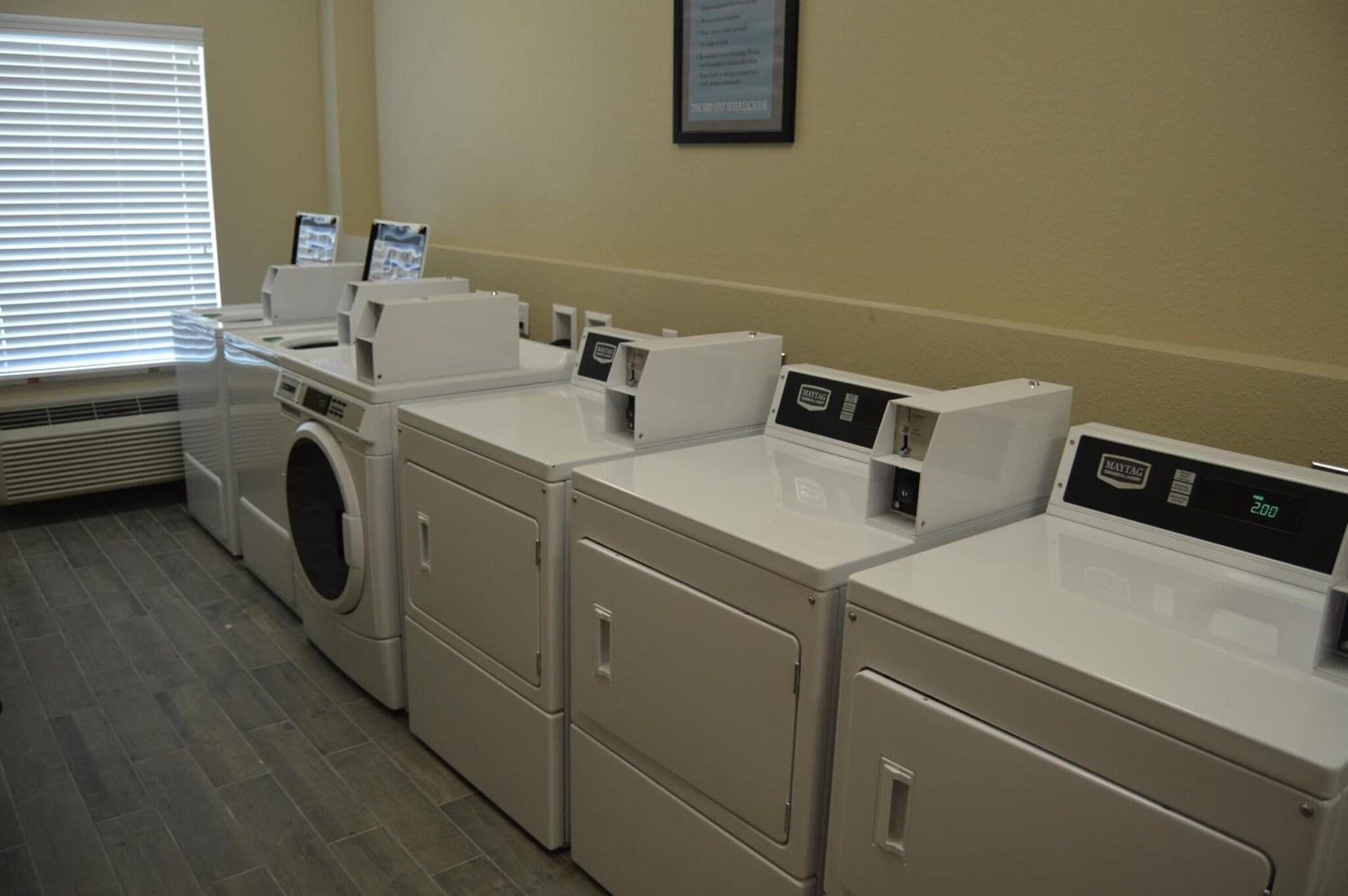 Instalaciones Recreativas Heritage Place Hotel & Suites
