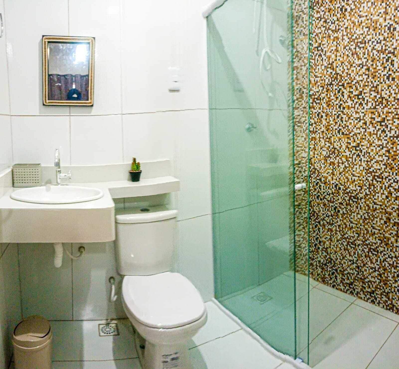 Equipamiento de Habitación BRUMAR