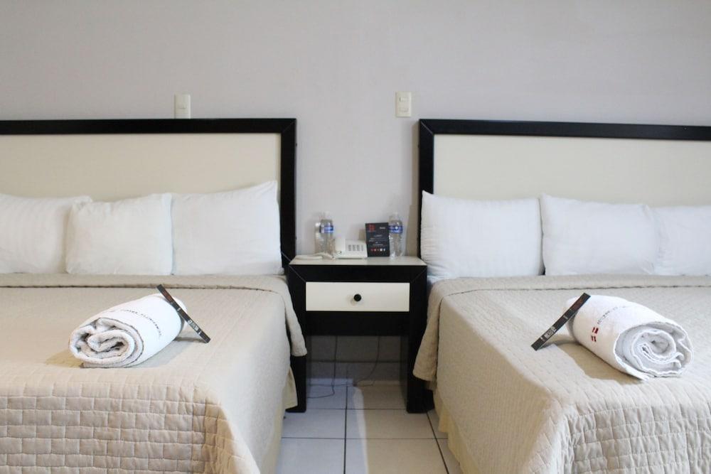 Hotel Hotel Florencia