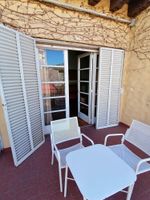 Alojamiento - Alamo Hostel & Suites