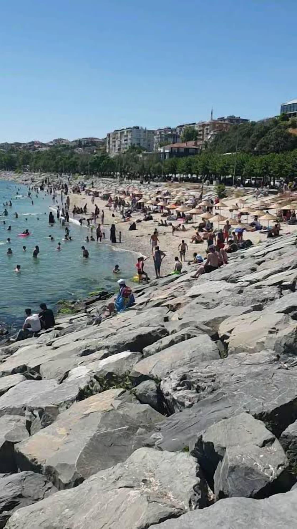 Playa Magia Hotel