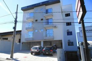 Alojamiento - Cambraia Hotel