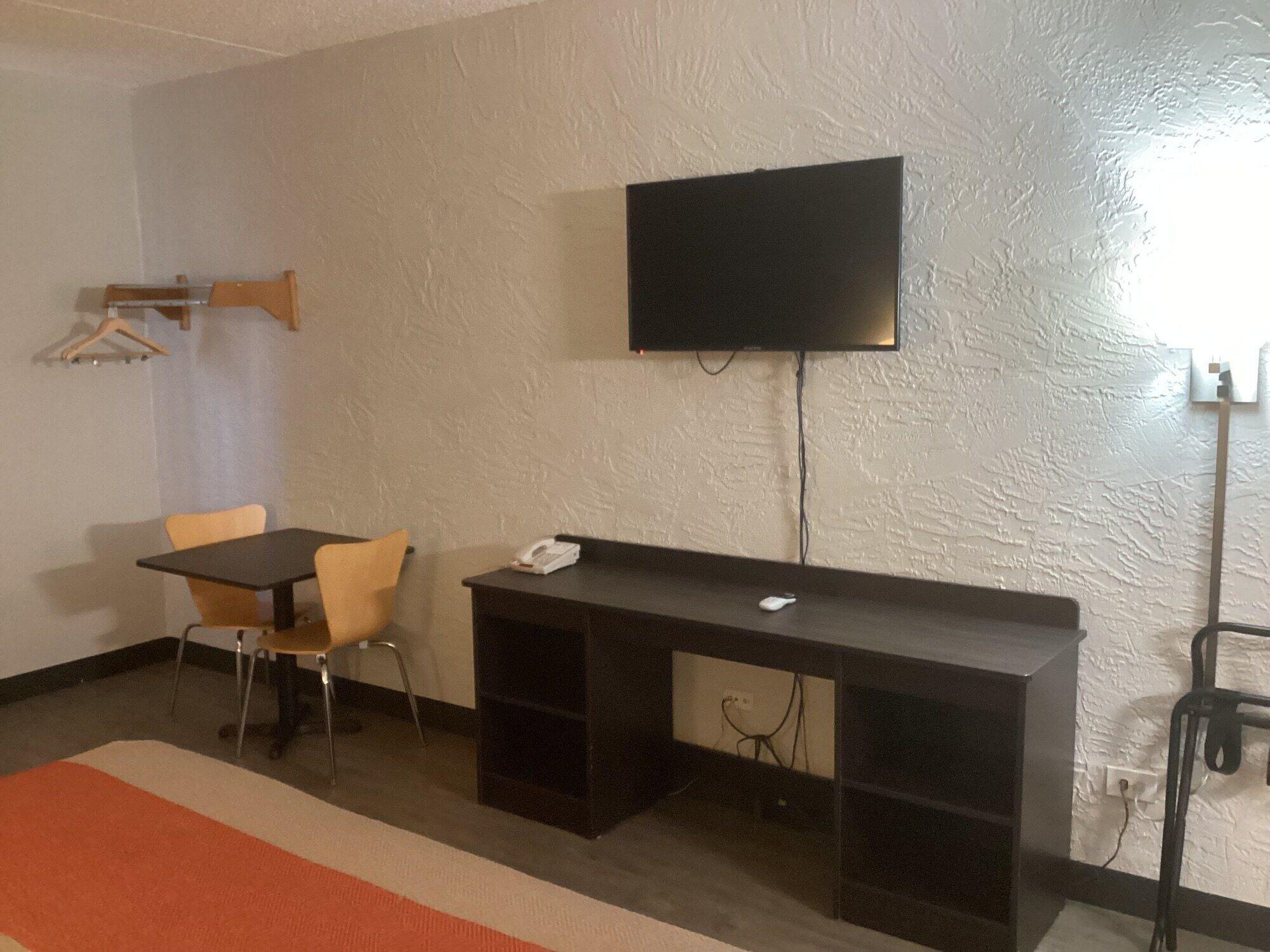 Habitación Motel 6 Bridgeview, IL