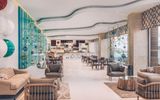 Iberostar Selection Coral Cancún - Adults Only - All Inclusive